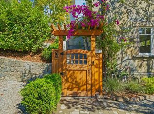 271 Oakdale Ave, Mill Valley, CA 94941