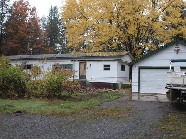 1601 State Highway M69, Crystal Falls, MI 49920