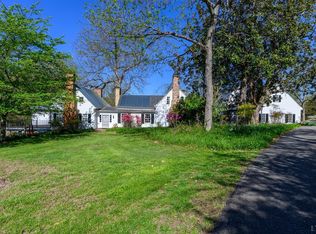 1409 Wiggington Rd, Lynchburg, VA 24502