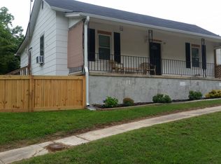 300 Spring St, Union, SC 29379