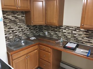 6735 State Route 96 #B, Victor, NY 14564