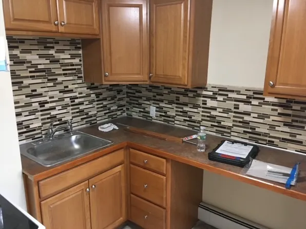 6735 State Route 96 #B, Victor, NY 14564