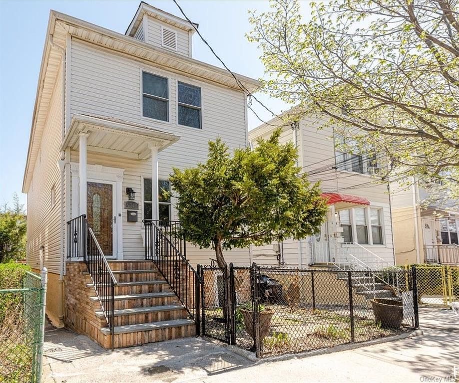 4348-edson-avenue-bronx-ny-10466-zillow