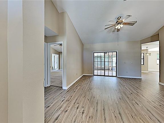2nd image of 2671 Salters Ct