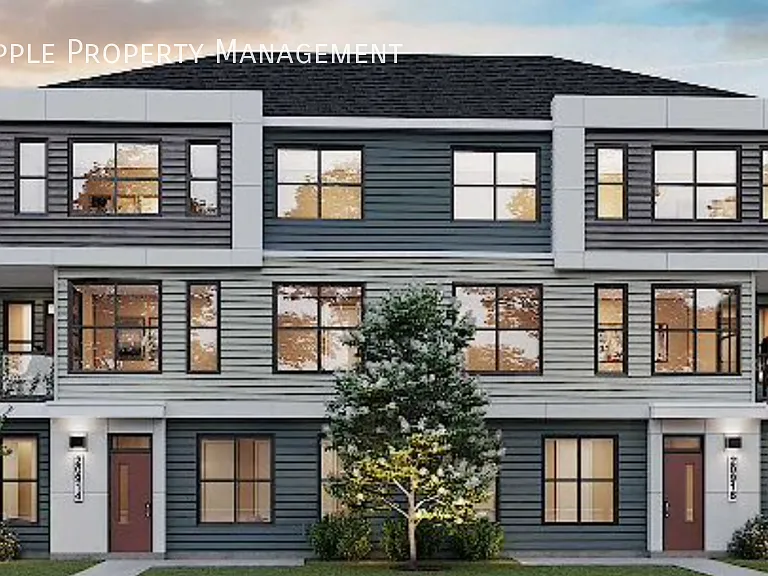 20938 Seton Way SE #NA — Photo 10