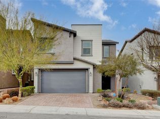 8958 Rice Peak St, Las Vegas, NV 89148