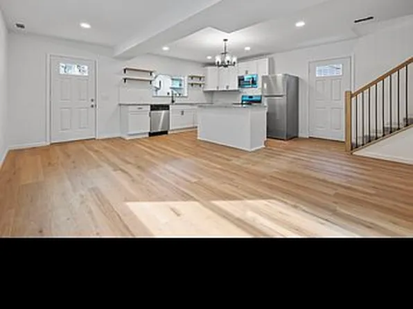 350 Ogden Ave, Columbus, OH 43204