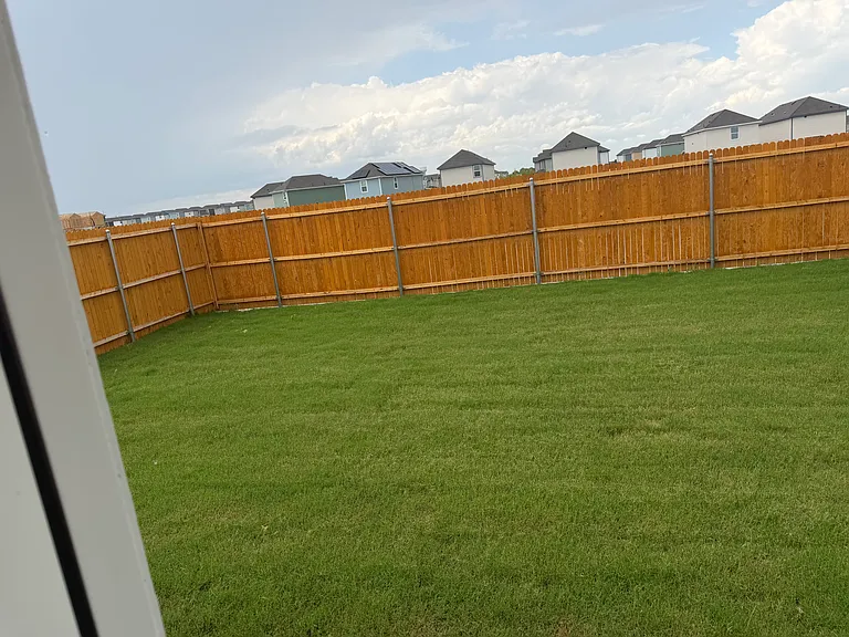 600 Sandhill Crane Ln — Photo 13