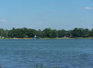 LOT 3 White Pine Way Ave LOT 3, Turtle Lake, WI 54889