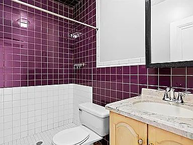 4th image of 6503 Hoffman Ave #65603