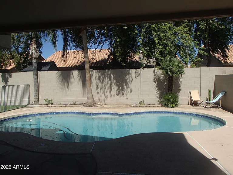 4230 E Brookwood Ct — Photo 25