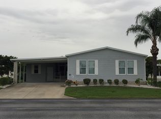 27110 Jones Loop Rd UNIT 080, Punta Gorda, FL 33982