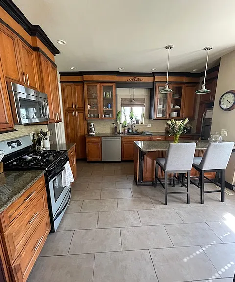 382 Elmwood Ave — Photo 1