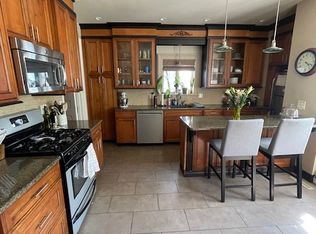 382 Elmwood Ave, Buffalo, NY 14222