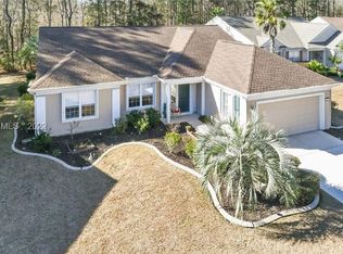 109 Landing Ln, Bluffton, SC 29909