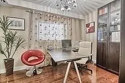 17 Yongehurst Rd — Photo 11