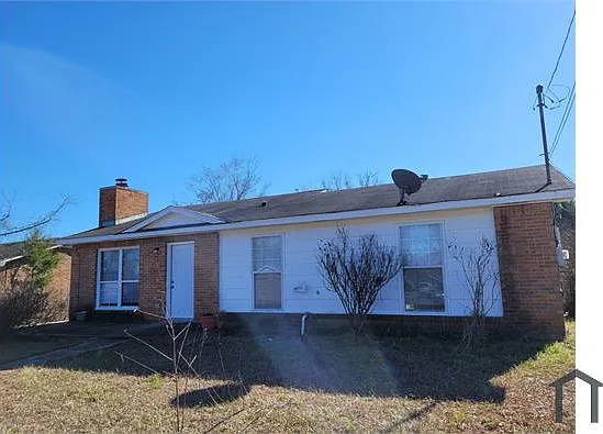116 Vista Del Verde Dr — Photo 14