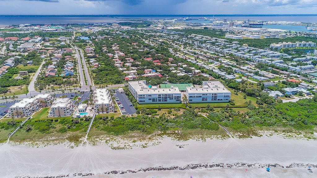 8759 Live Oak Ct, Cape Canaveral, FL 32920 Zillow