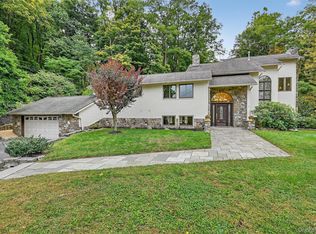 2 Tenny Lane, Cornwall, NY 12518