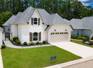 316 Jardin Loop, Covington, LA 70433