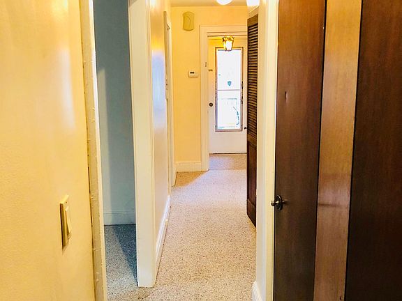 2nd image of 66 Woodlawn Ave