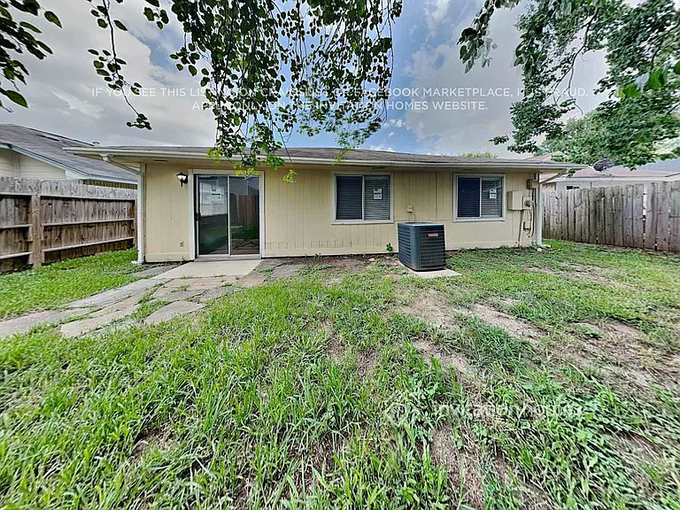 3902 Mattingham Dr — Photo 16