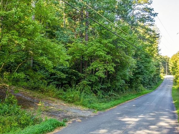 5th image of 6668 Skyview Dr SE Lot 0