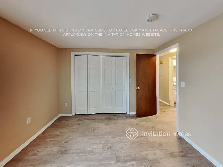 6336 Patella Ave — Photo 11