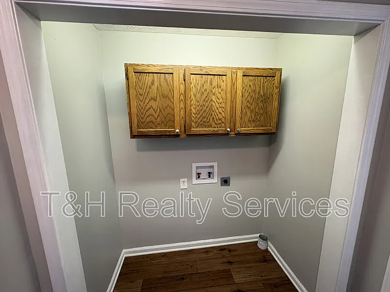 520 S Pike St — Photo 15