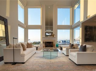 49 Country Ln, Rolling Hills, CA 90274