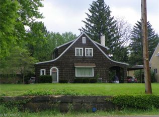 2185 E High Ave, New Philadelphia, OH 44663
