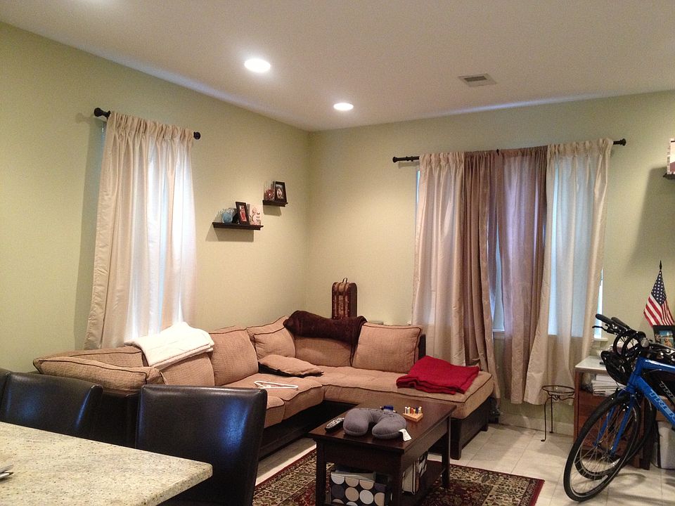 2nd image of 219 Day Ave APT 2