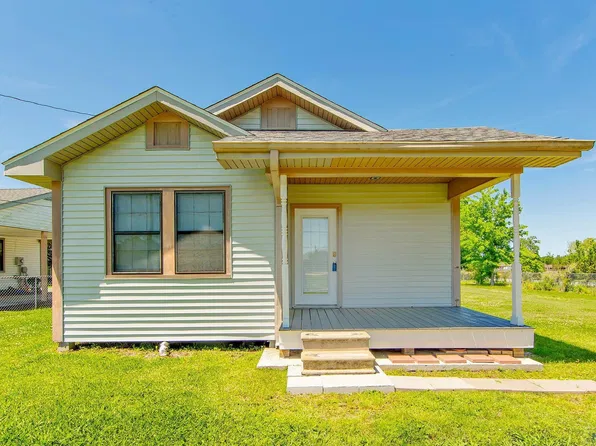 147 Amber Ln, Gray, LA 70359