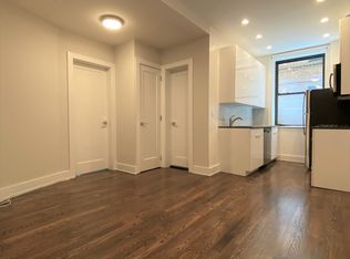486 Brooklyn Ave #1200, Brooklyn, NY 11225