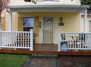 1201 S Aspen Way, Canby, OR 97013