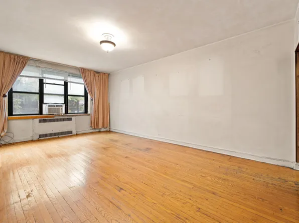 34-40 79th Street #1-E, New York City, NY 11372