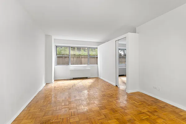 Rented by Douglas Elliman | media 8