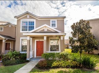 1561 Blue Magnolia Rd, Brandon, FL 33510