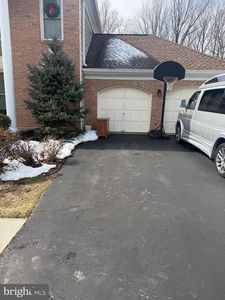 7502 Rambling Ridge Dr, Fairfax Station, VA, 22039