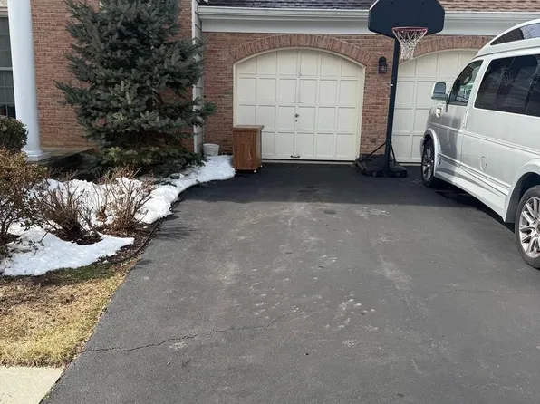 7502 Rambling Ridge Dr, Fairfax Station, VA 22039