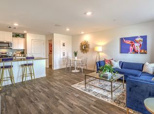 512 Golden Myna Ave, Henderson, NV 89011