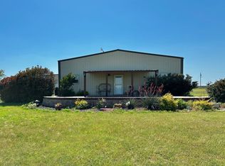 1751 NW 197th St, Cache, OK 73527