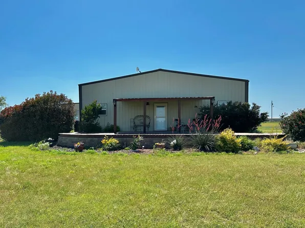 1751 NW 197th St, Cache, OK 73527