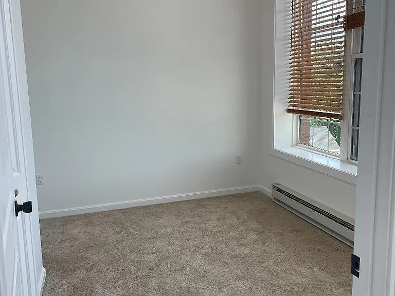 8 Grove St #307 — Photo 6