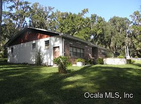 5th image of 11610 SE 36th Ave