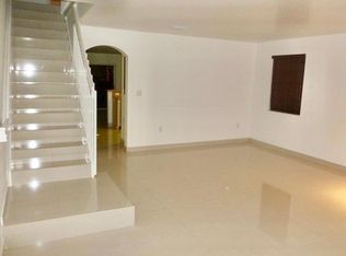 3038 SW 129th Ave, Miramar, FL 33027