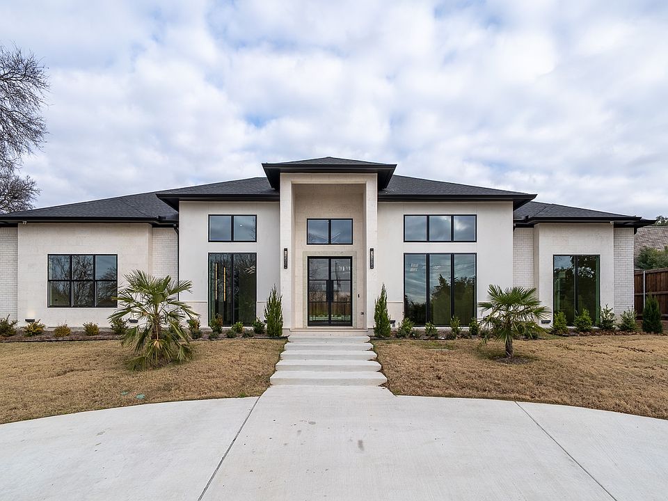 1st image of 11314 Hillcrest Rd