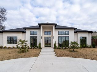 11314 Hillcrest Rd, Dallas, TX 75230