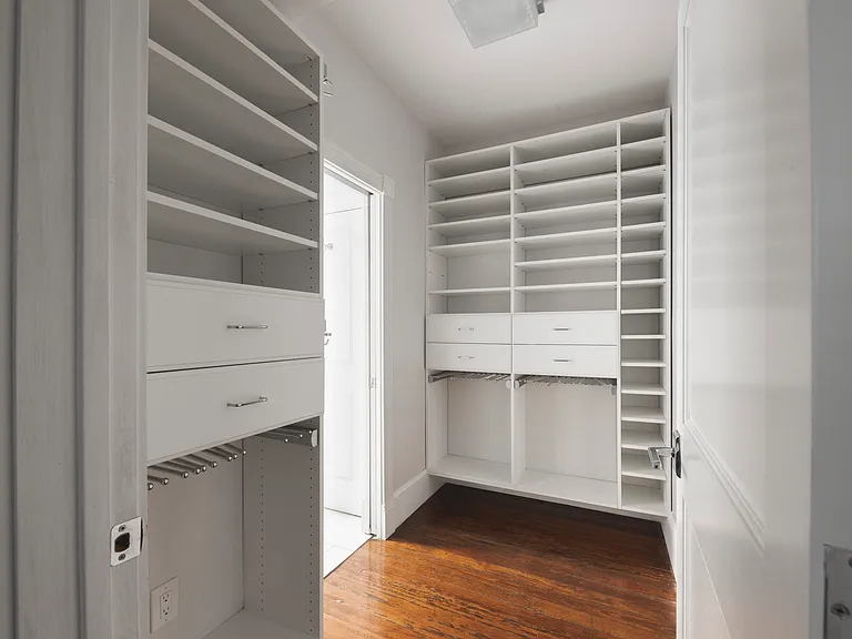 536 Fleming St #2 — Photo 18
