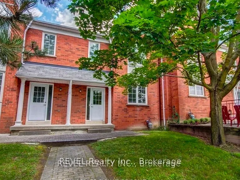 10 Bassett Blvd #56 — Photo 1